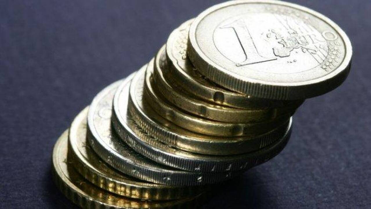 Valstybinę pensiją siūloma skirti ir nusikaltusių vaikų tėvams