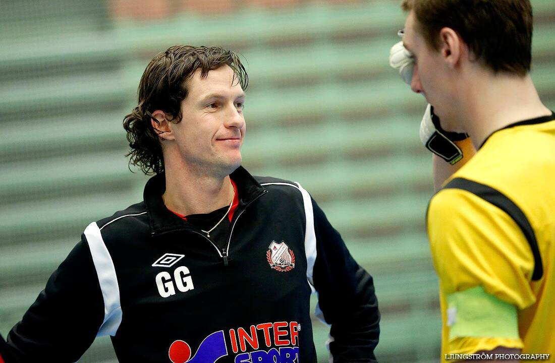 Gytis Gelgota