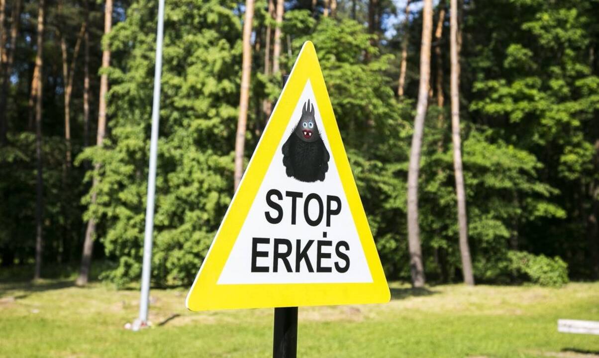 Laimo liga pernai sirgo per 15 tūkst. žmonių – penkiskart daugiau nei užpernai 