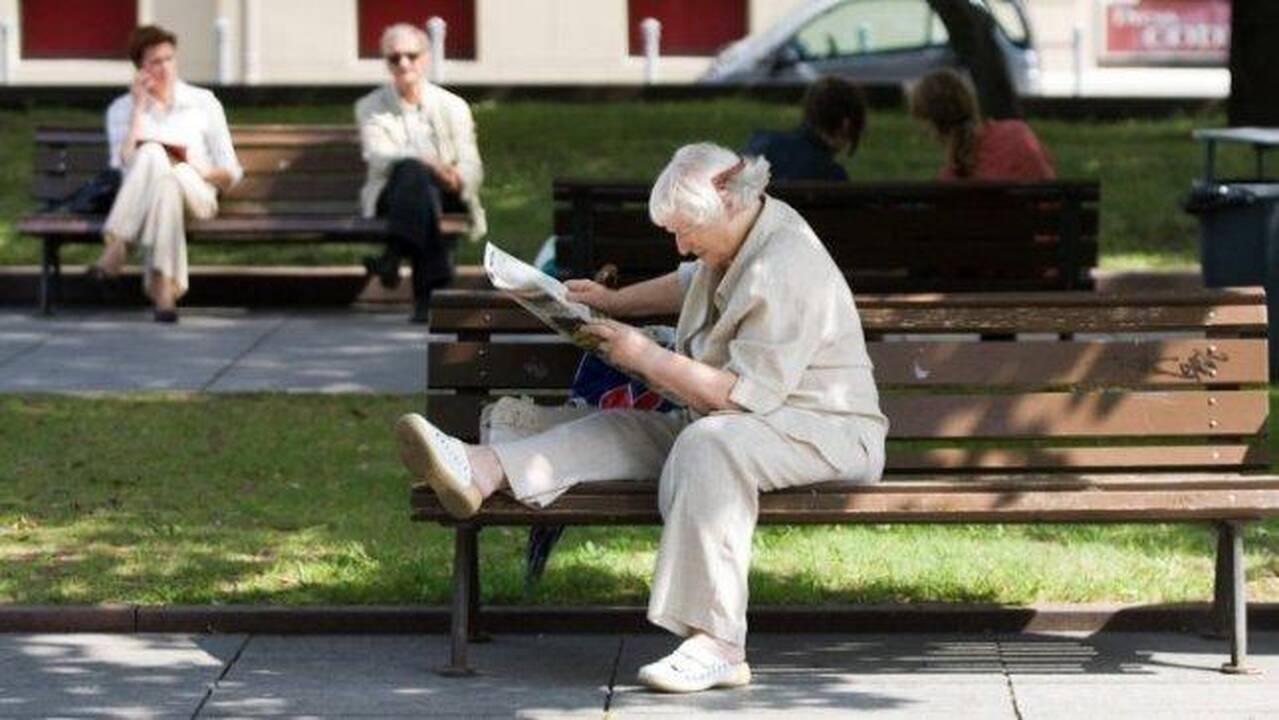 Kaip veikia „Sidabrinė linija“?