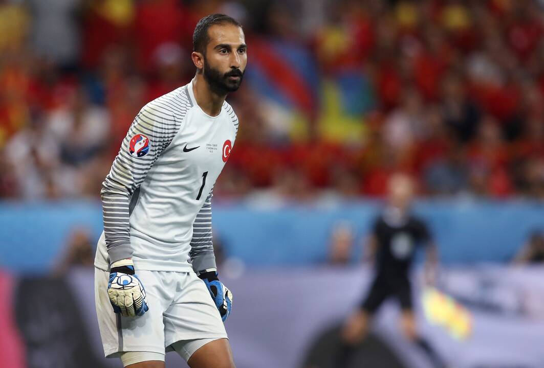 Euro 2016: Ispanija - Turkija 3:0