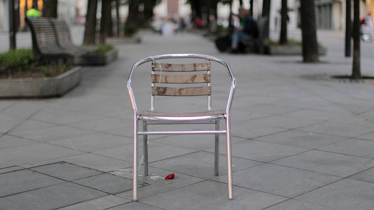„Kiemų šventė“ Laisvės alėjoje (2018)