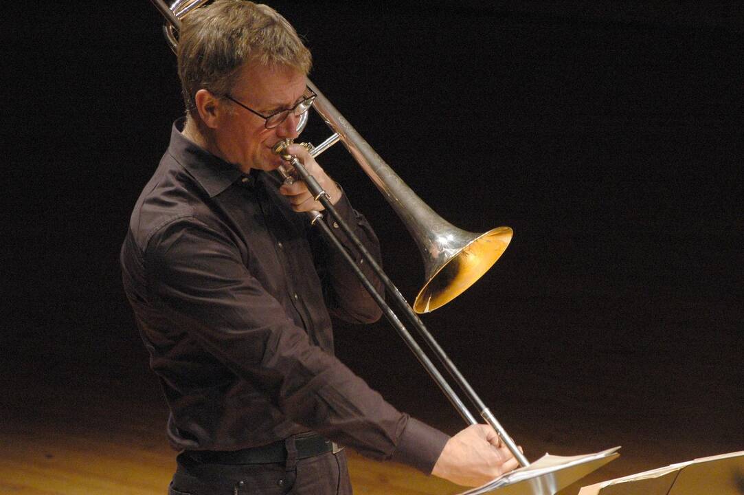 M.Svoboda.