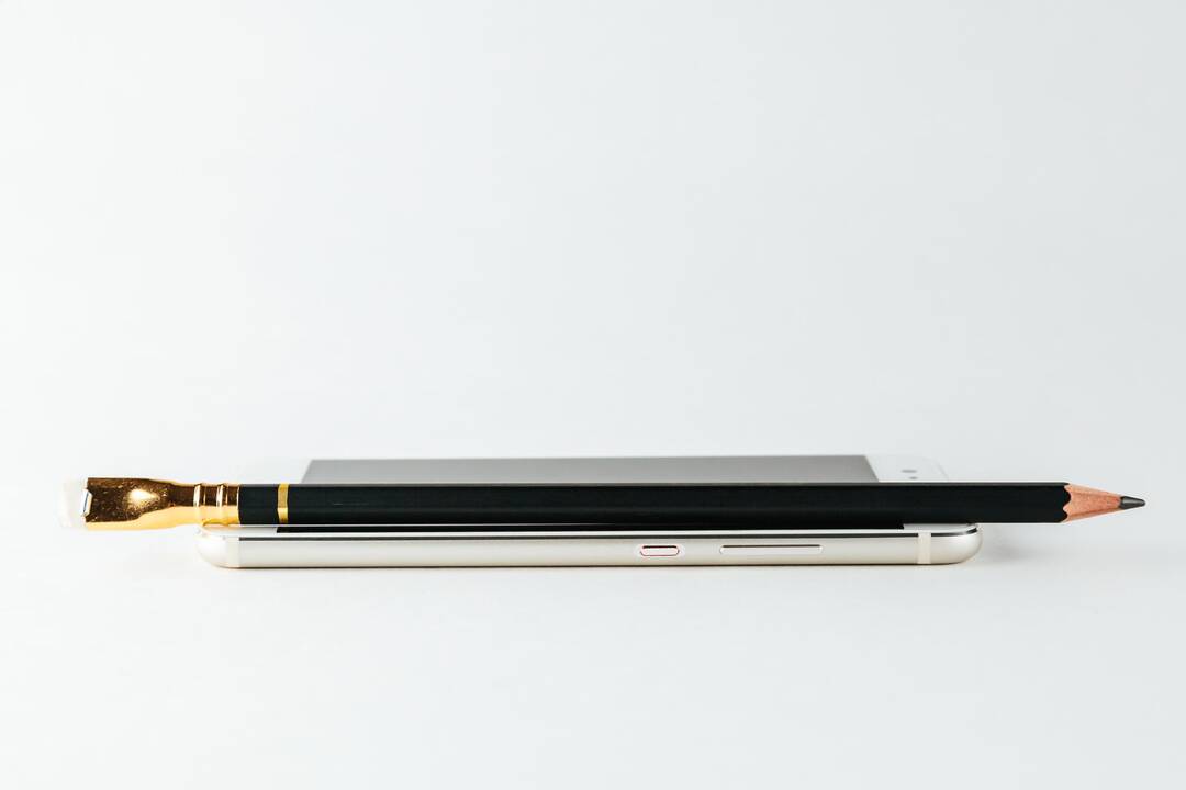 „Huawei“ pristatė išmaniuosius telefonus ir laikrodį