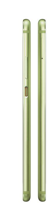 „Huawei“ pristatė išmaniuosius telefonus ir laikrodį