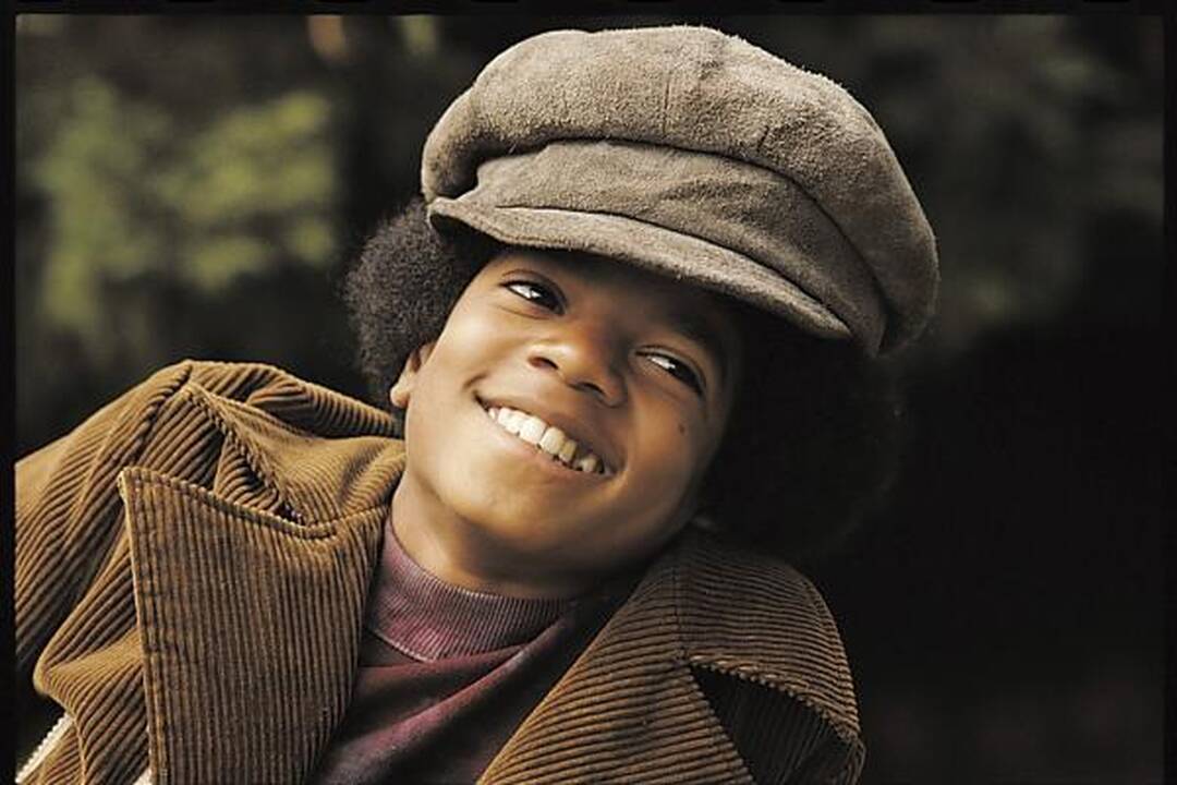 Mirė popmuzikos karalius Michaelas Jacksonas (papildyta)