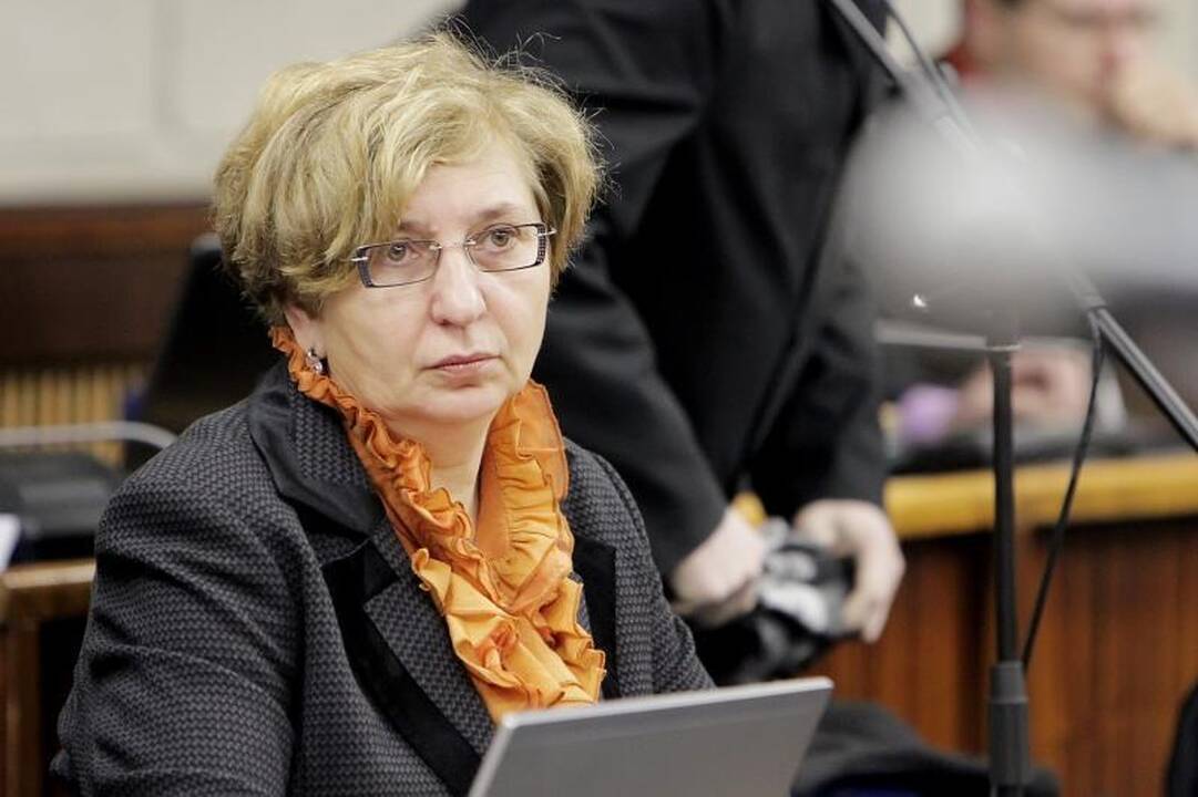 J. Simonavičiūtė