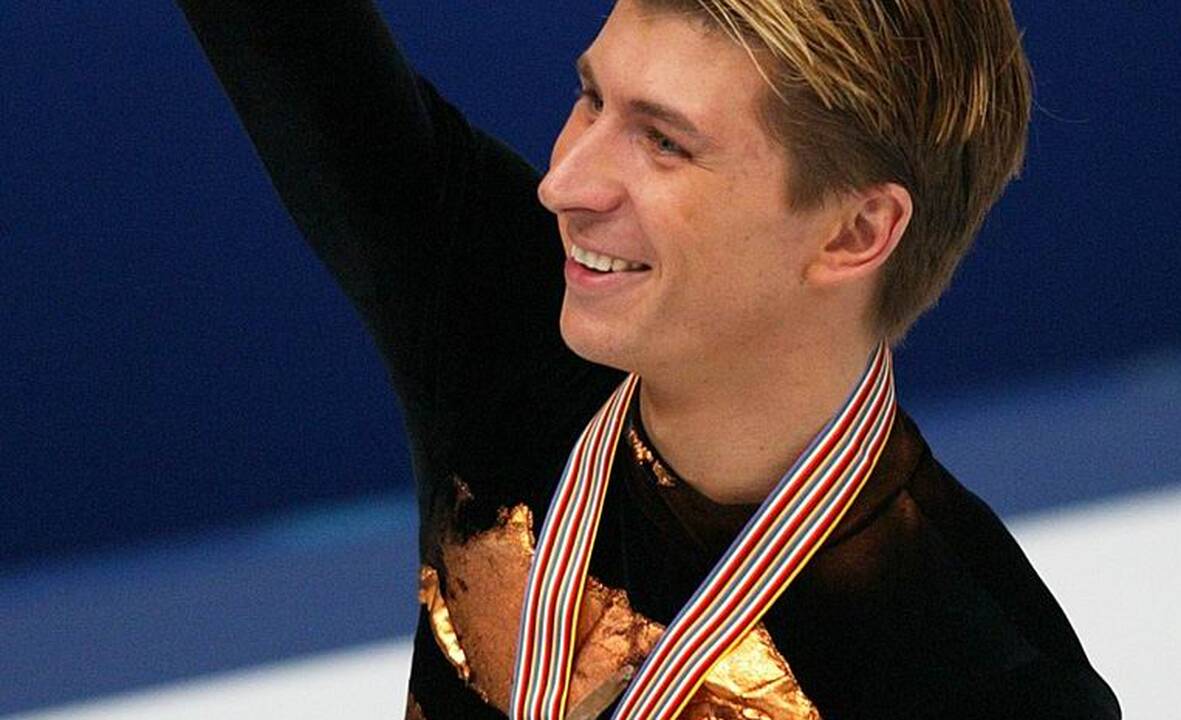 „Žalgirio“ arenoje skambėjo nepamirštamos „bitlų“ dainos