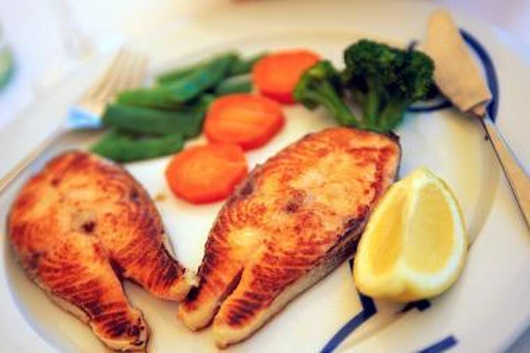 "Vičiūnų" grupė tieks produkciją prekybos centrams Brazilijoje