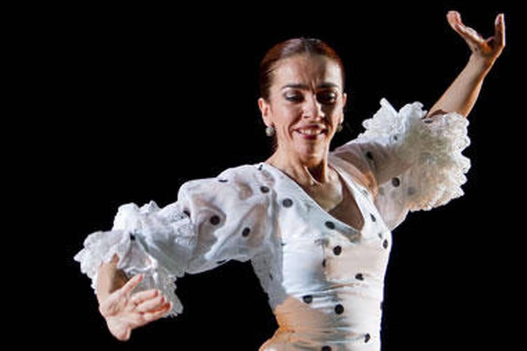 Į JT nematerialaus paveldo sąrašą pateko prancūzų virtuvė ir ispanų flamenkas
