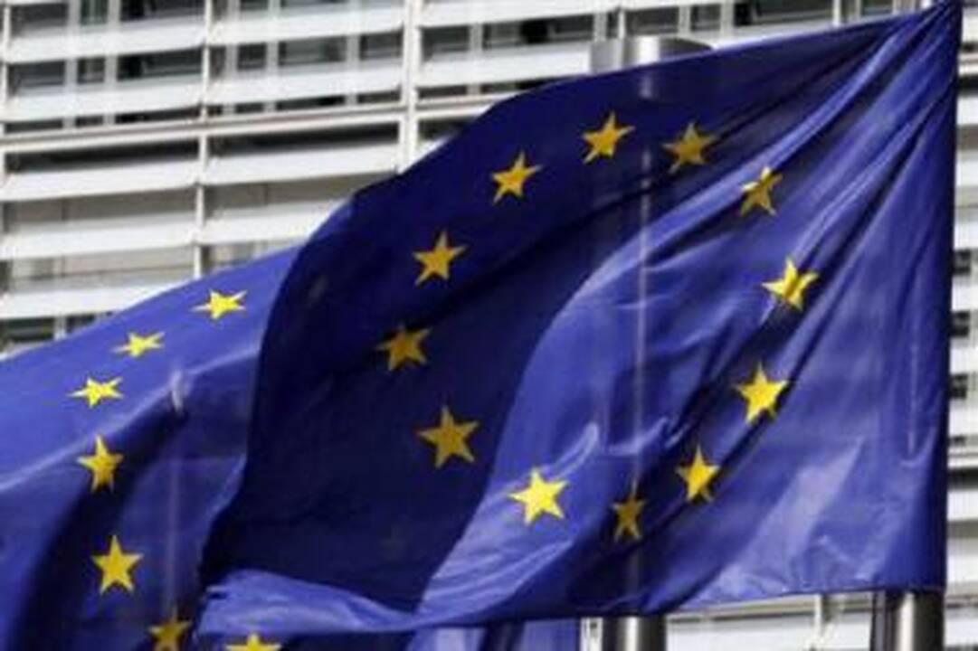 ES politika Minsko atžvilgiu po Baltarusijos prezidento rinkimų atsidūrė kryžkelėje