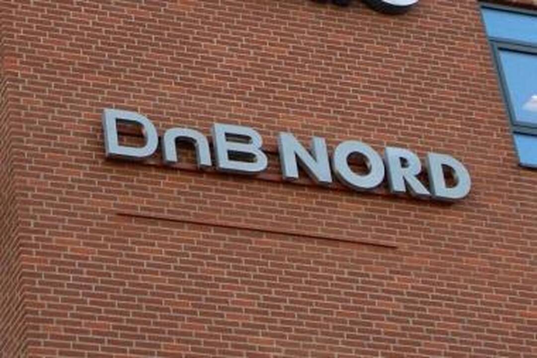 Klaipėdoje – dar vienas DnB NORD banko padalinys