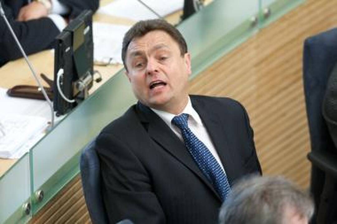Petankės čempionatas - po M.K.Čiurlionio tiltu