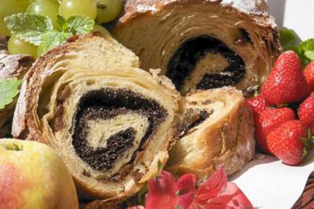 Kas penkta ištekėjusi moteris po vestuvių priauga svorio