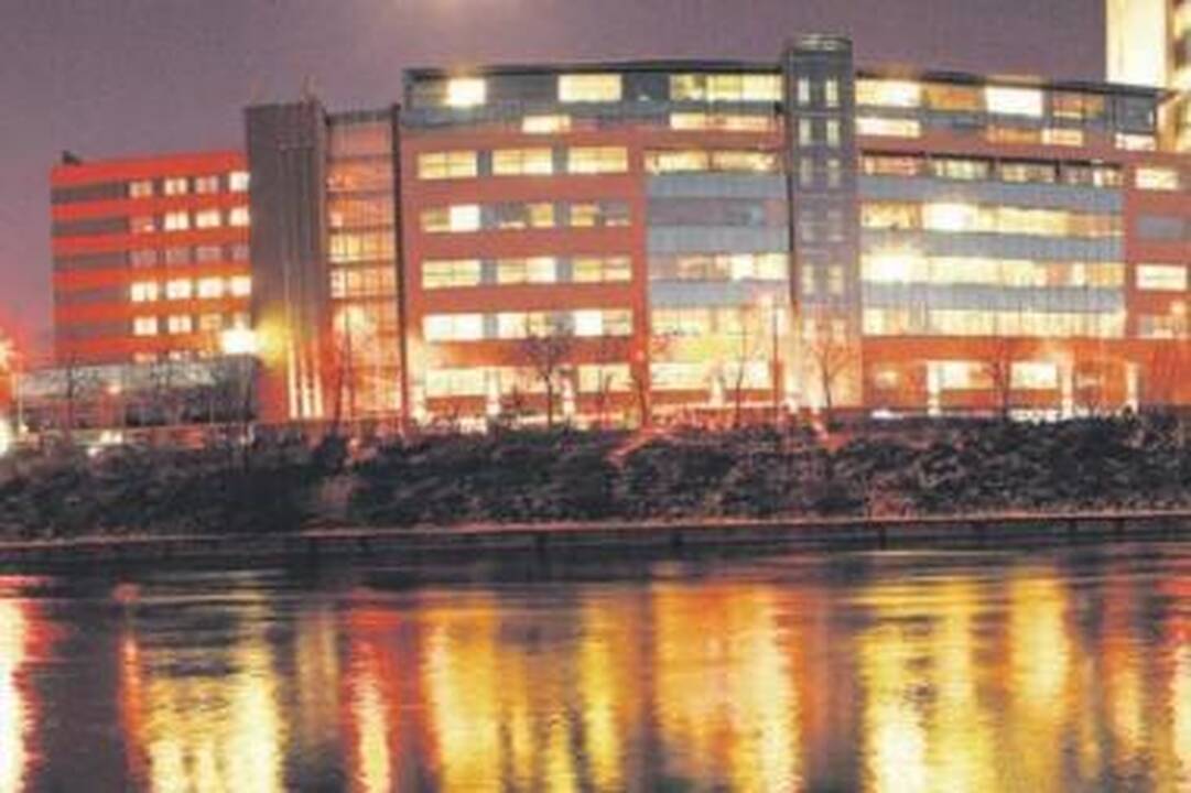 Estijoje gegužę išduota daugiausiai šiemet būsto paskolų