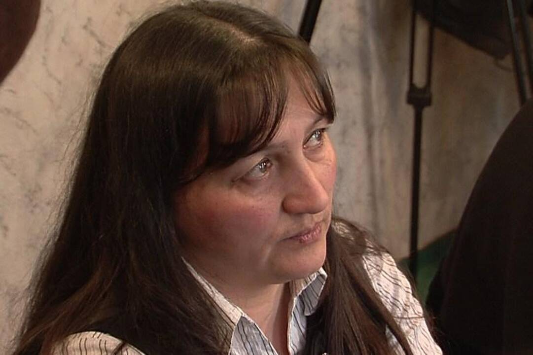 Dvynių istorija: teismas pareigūnų klaidą įvertino 10 tūkst. litų