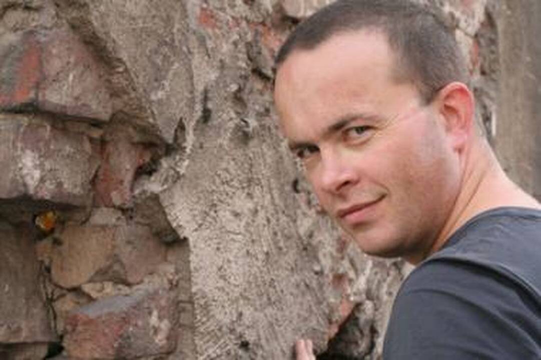Sausio spalvos – Klaipėdos koncertų salėje