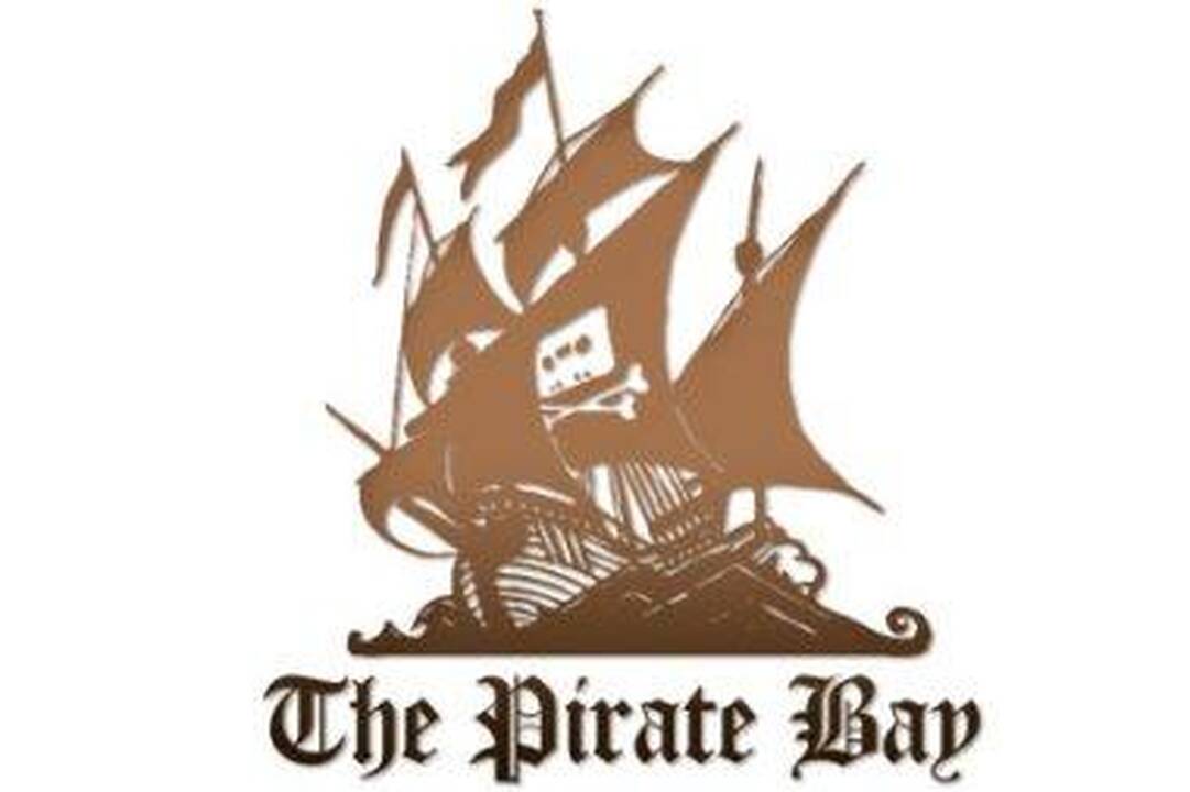 Švedijoje prasideda dešimtmečio teismas dėl piratavimo