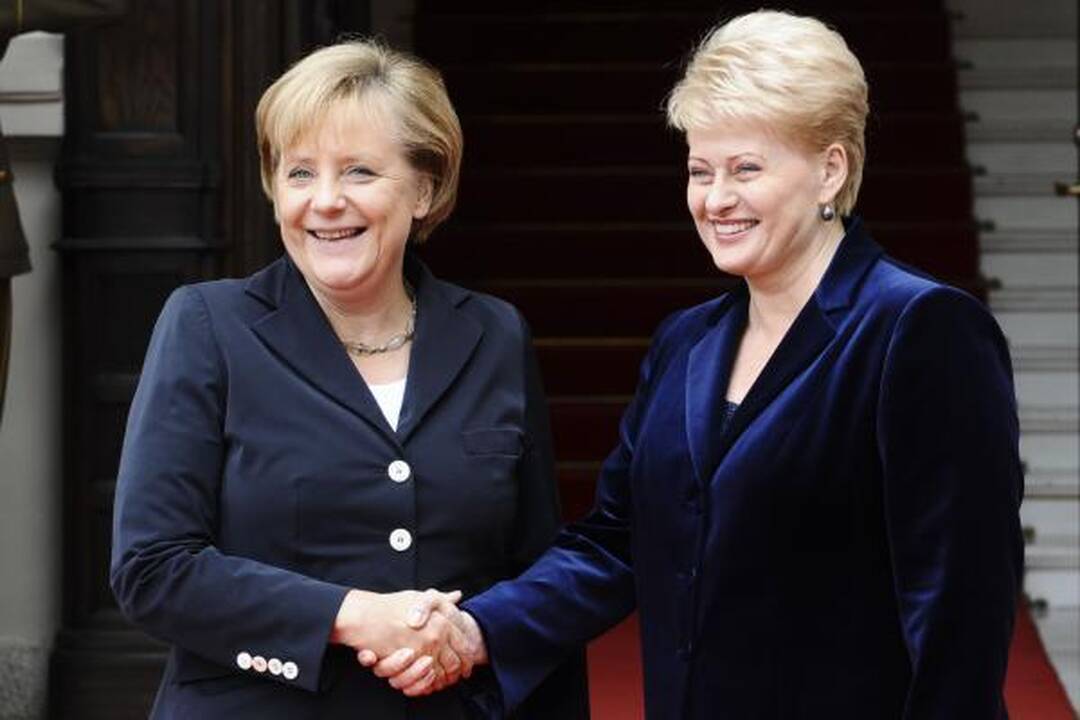 Laplandijoje ir jaunas, ir senas pasiduoda Kalėdų Senelio magijai
