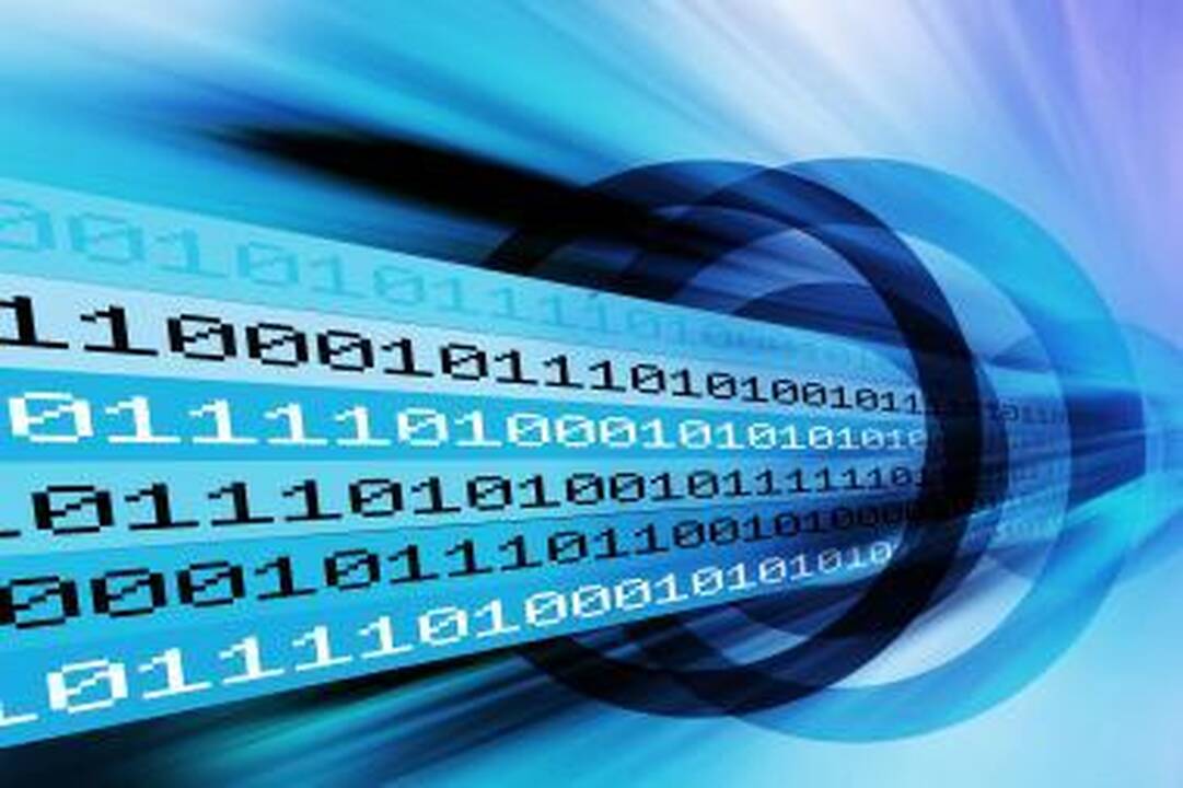 „Infobalt“ skirs dėmesį ekonominiams iššūkiams