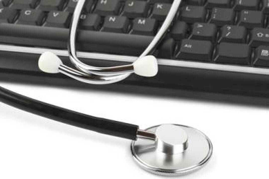 „Conficker“ neužleidžia pavojingiausio viruso pozicijos