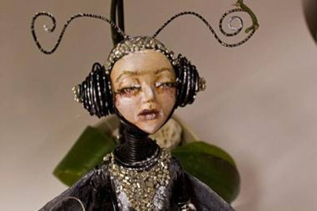 Apie renginius Vilniuje skelbs dar viena interneto svetainė 