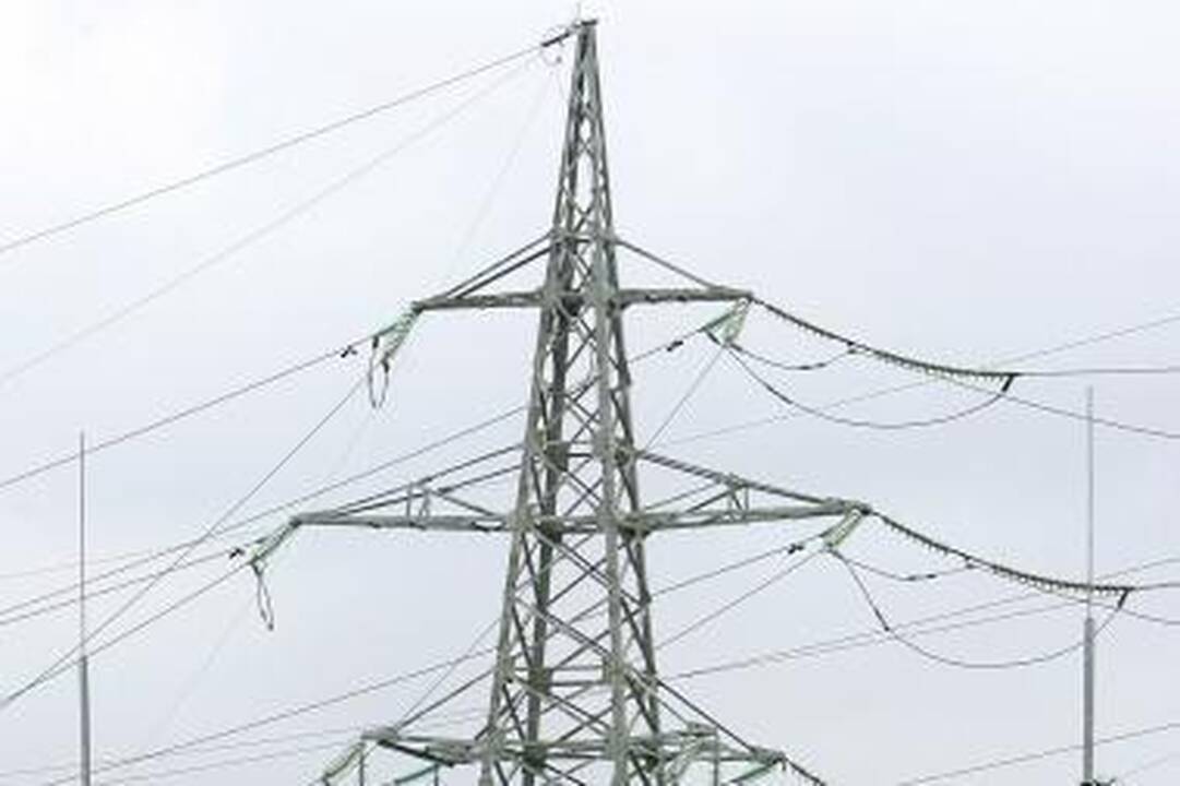 RST naujiems klientams sugrąžino 4,2 mln. litų sutaupytų lėšų