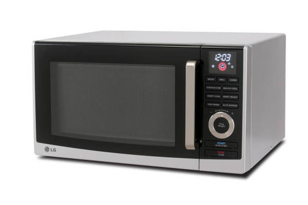 LG susižėrė 14 apdovanojimų už dizainą