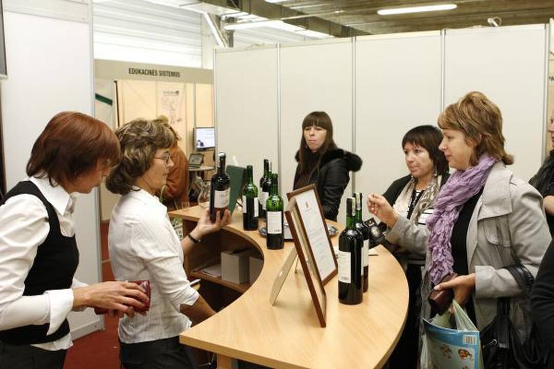 Pagaminta Lietuvoje – pirkti verta?