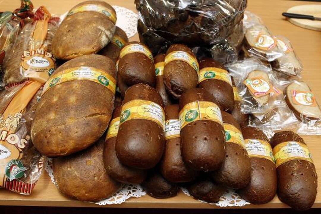 Pagaminta Lietuvoje – pirkti verta?