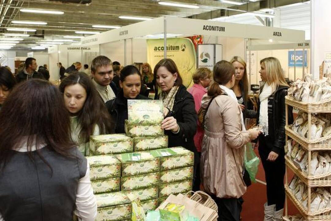 Pagaminta Lietuvoje – pirkti verta?