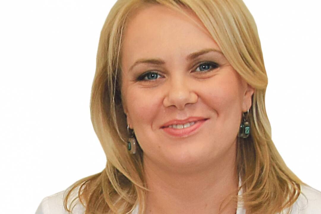 Venų varikozė: klasikiniai ir naujausi gydymo metodai