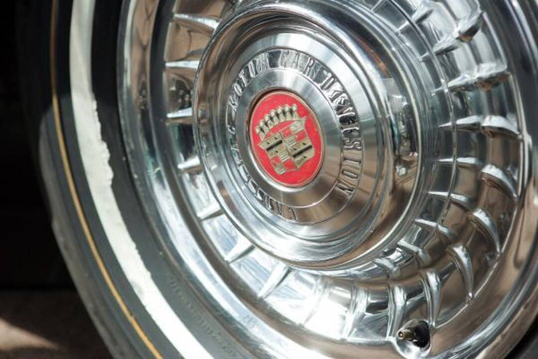 S.Brundza: automobilis yra meno kūrinys ir technikos stebuklas