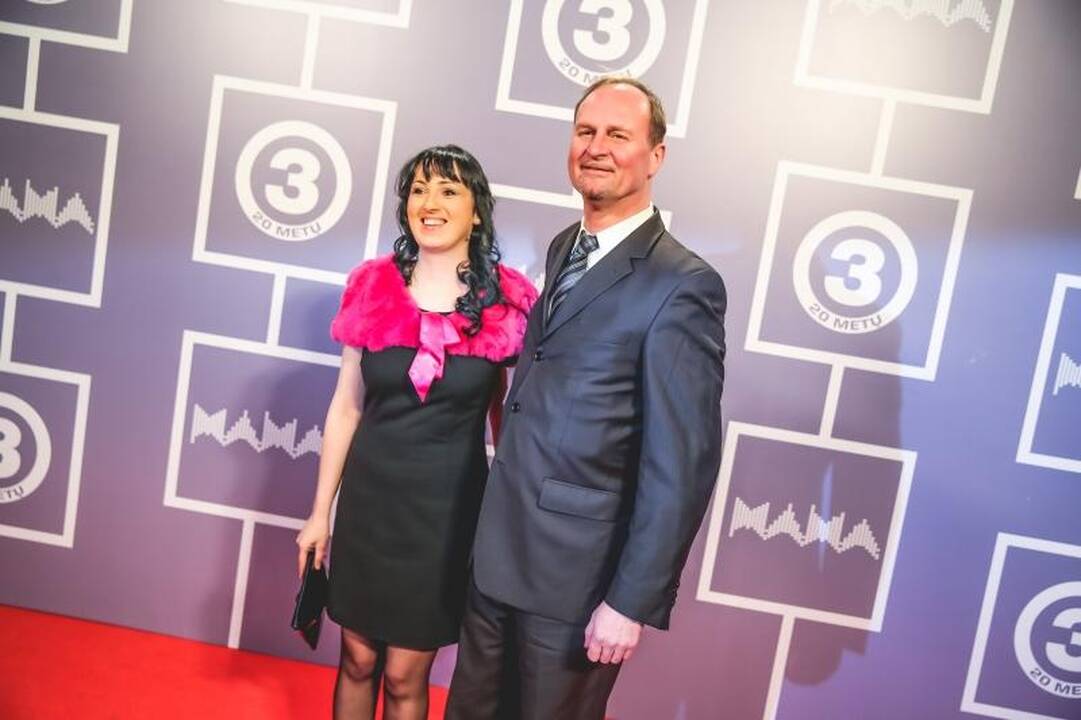 „Žalgirio“ areną užplūdo žvaigždžių desantas. Kas ignoravo „M.A.M.A.“?