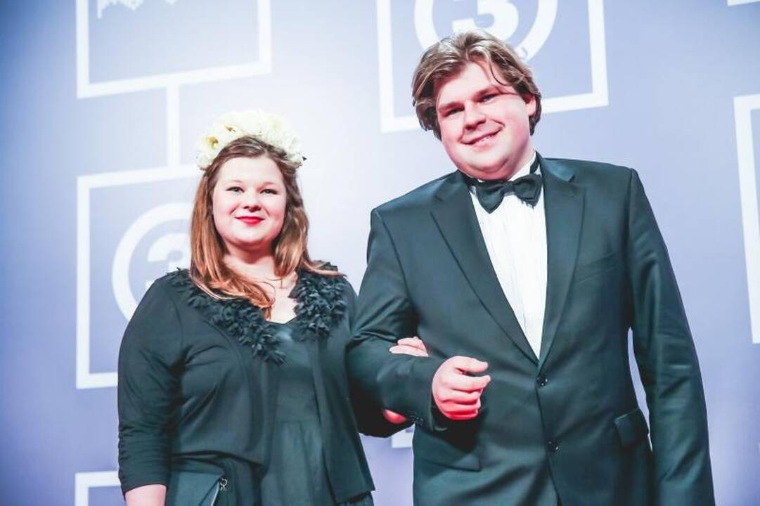 „Žalgirio“ areną užplūdo žvaigždžių desantas. Kas ignoravo „M.A.M.A.“?