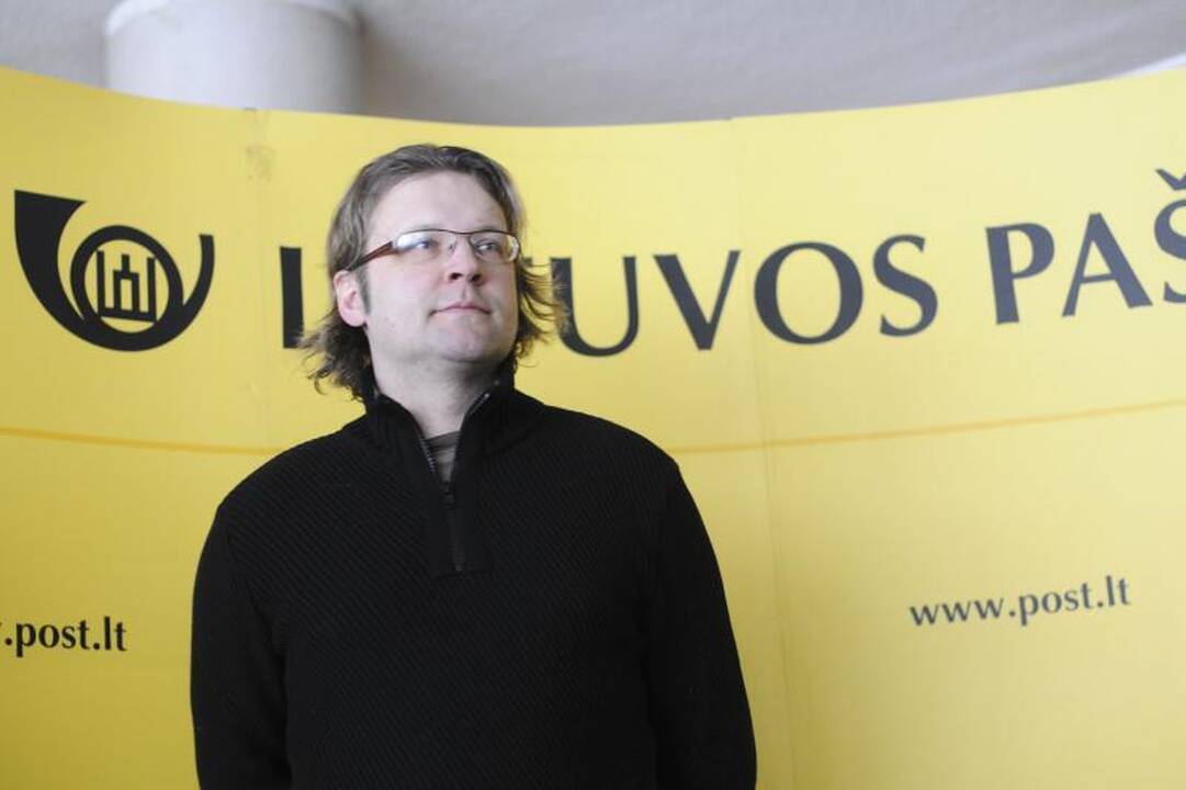 M.Liugienė apie Užgavėnes: susigrūdome į miestus ir tradicijų nebeliko