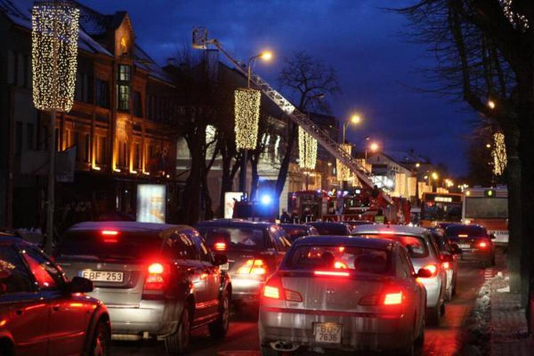 Duris atveria atsinaujinęs Geležinkelių muziejus