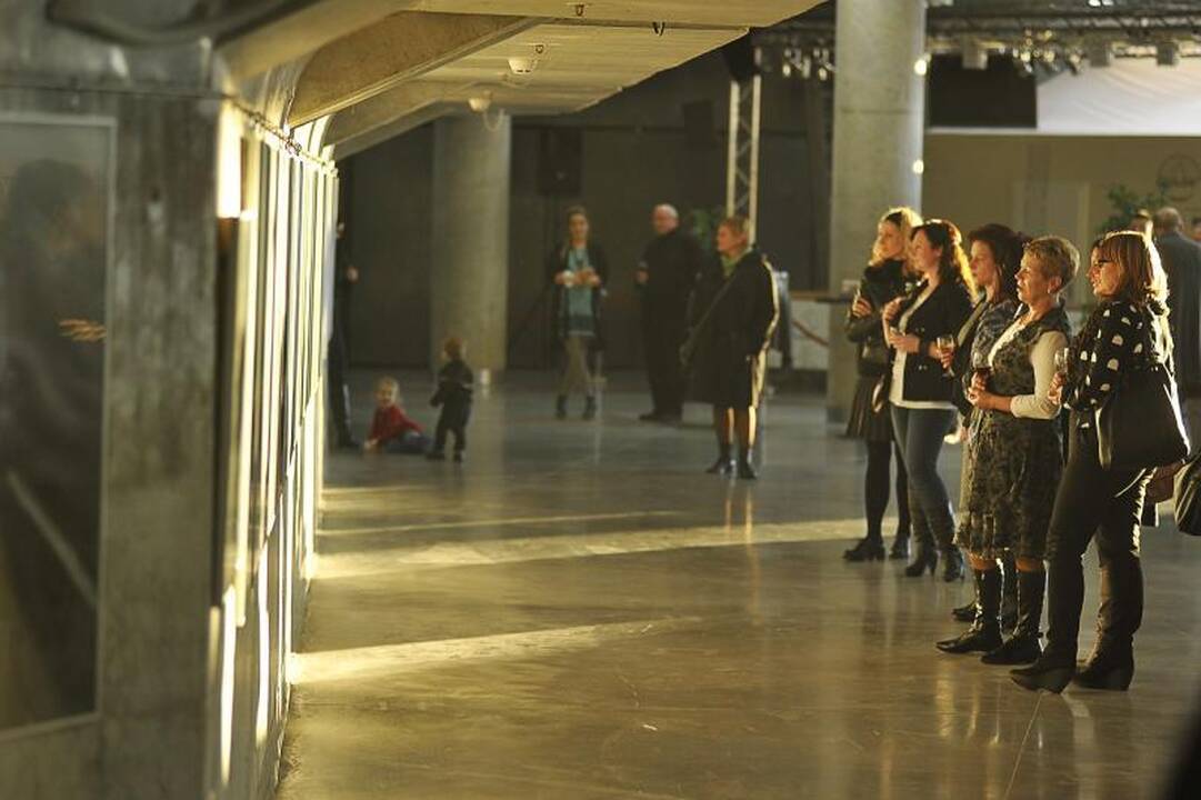 Fotomenininkas: Meksikoje dar tiki, kad fotografija gali atimti sielą