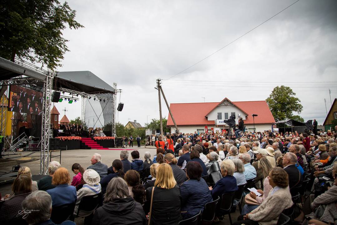 Žemaičių vyskupystės 600 metų jubiliejus