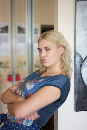 Žiedūnė Mardosaitė