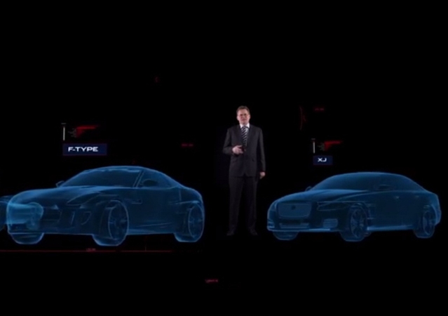 Naujasis „Jaguar XE“: aliuminio  triumfas