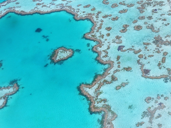 Tuvalu ministras: labiausiai teršiančios šalys turi padengti klimato kaitos išlaidas