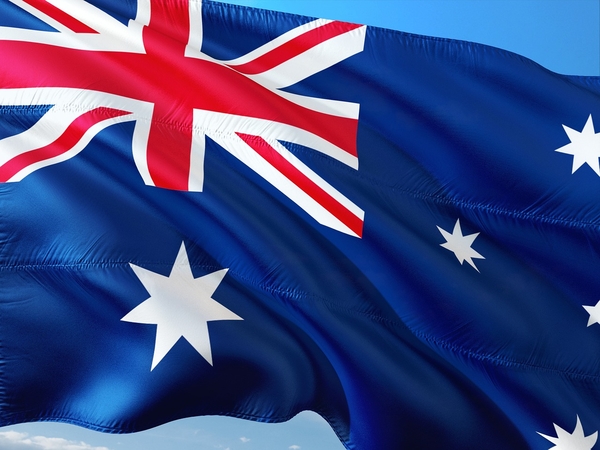 Australijoje sulaikyta rusų kilmės kariškė, kaltinama šnipinėjusi Rusijai