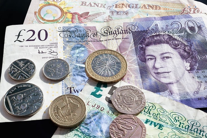 Turkija ir Didžioji Britanija pasirašė laisvosios prekybos susitarimą