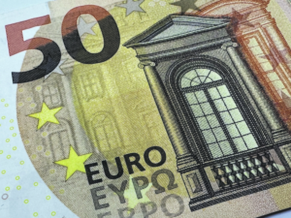 Šešis iš septynių pasiūlymų parengė 2021 m. gruodžio mėnesį ECB paskirta ekspertų komanda, kuri juos atrinko iš viso 29 pasiūlytų dizaino variantų sąrašo.