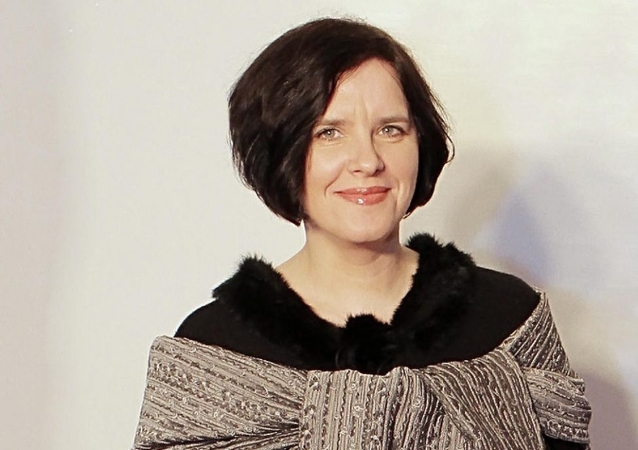Grybų sezonas