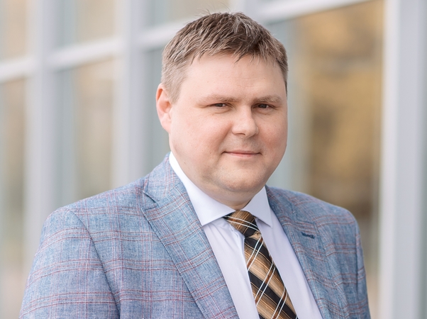 Pozicija: LŠMPS pirmininkas E. Milešinas kaltina ministrę Jurgitą Šiugždinienę neveiklumu ir neryžtingumu.