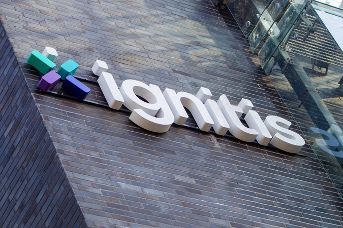 „Ignitis“ nefiksuotų kainų sutarčių turėtojams iki vasario pratęsia šio pusmečio tarifus
