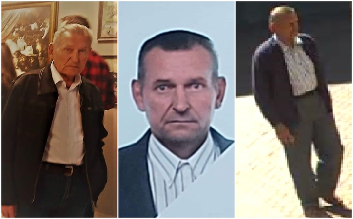 Laimundas Petras Aukselis