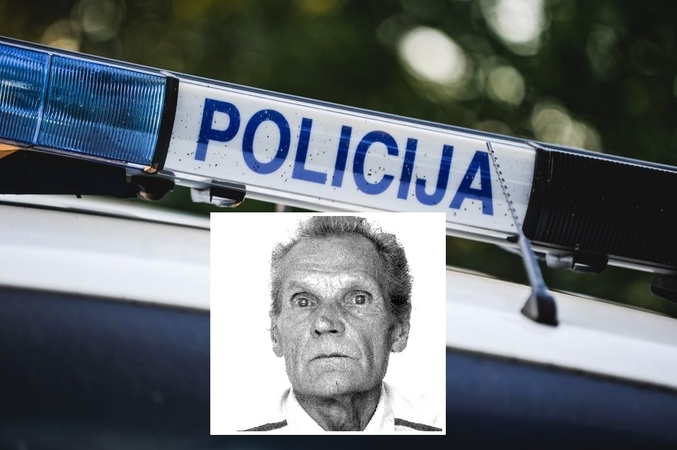 Mindaugas Vėta